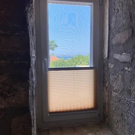 Litri Butik Holiday home