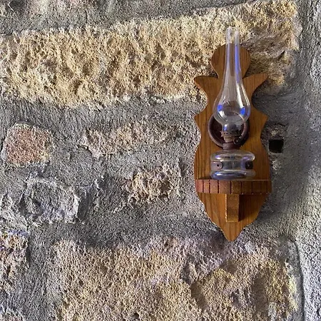 Litri Butik Çeşme