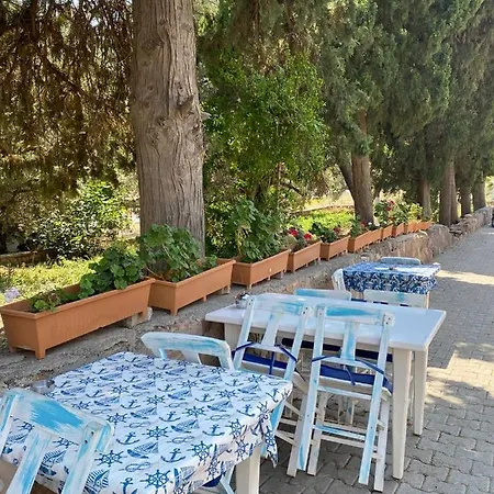 Litri Butik * Cesme