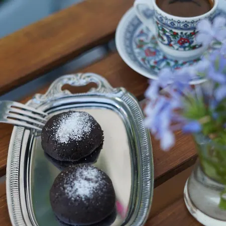 Litri Butik Holiday home Cesme